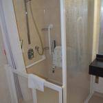 Hotel Premier Dublin Airport Swords
